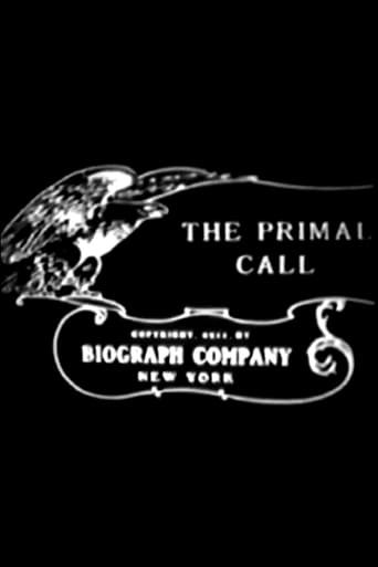 The Primal Call