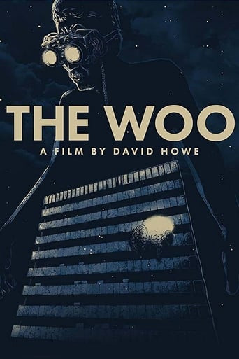 The Woo