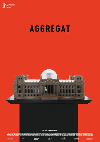 Aggregate