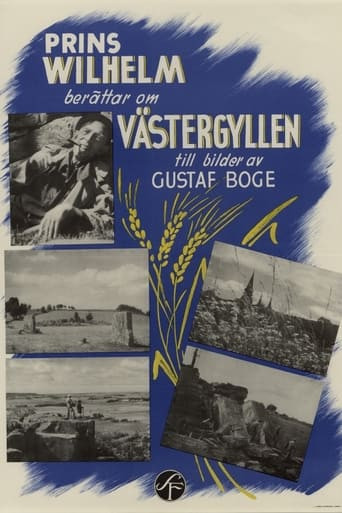 Västergyllen