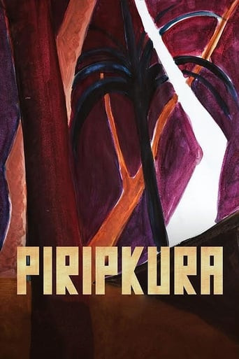 Piripkura