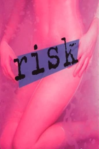 Risk