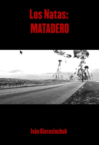 Los Natas: Matadero