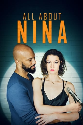 All About Nina