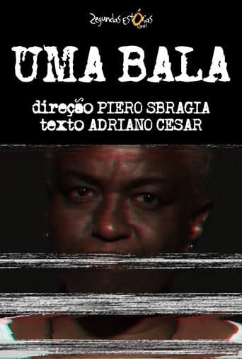 Uma Bala