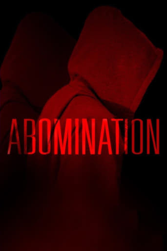 Abomination