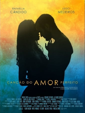 Canção do Amor Perfeito