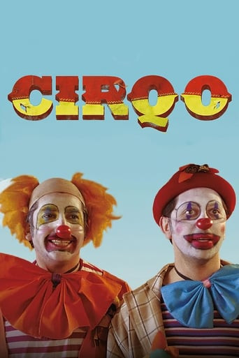 Cirqo