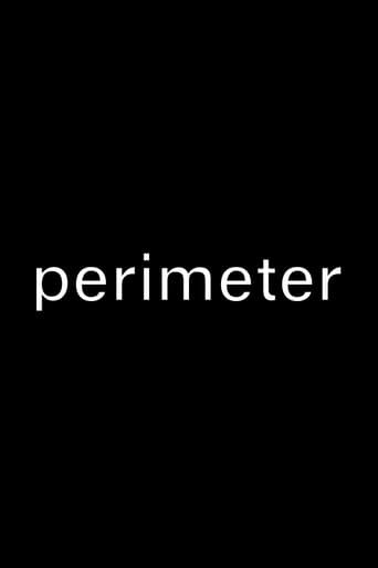 Perimeter