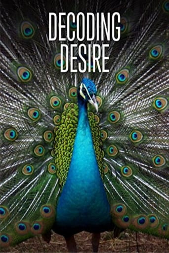 Decoding Desire