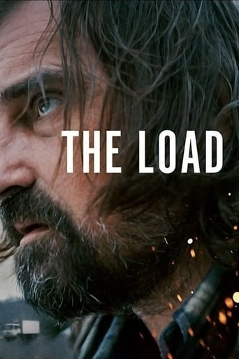 The Load