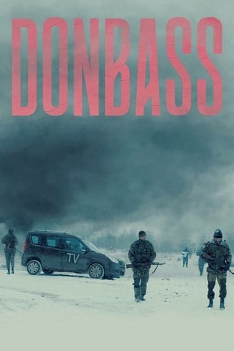 Donbass