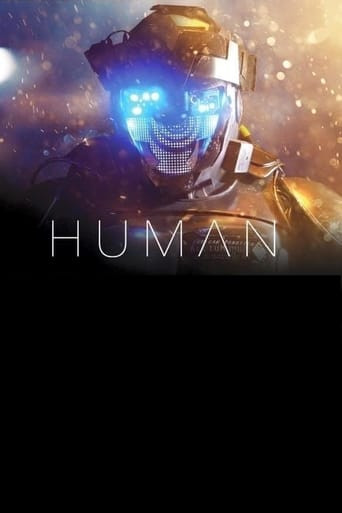 Human