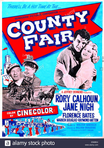 County Fair