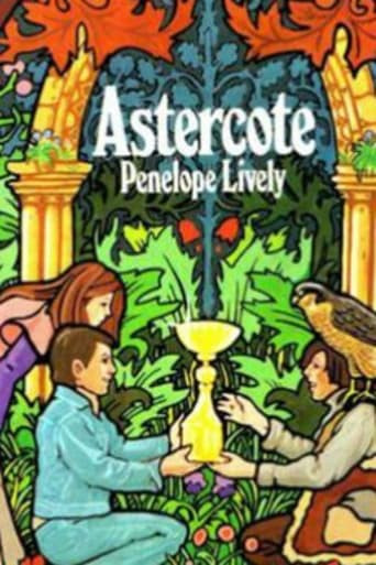 The Bells of Astercote