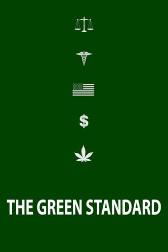 The Green Standard