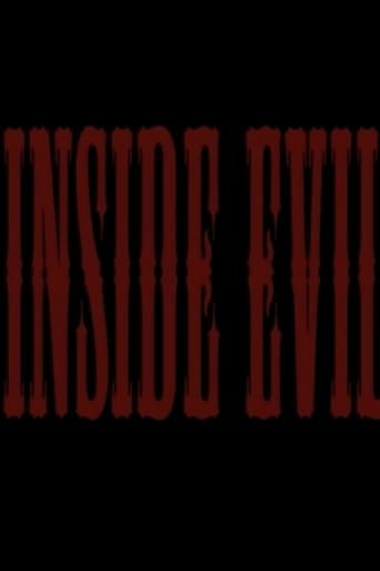 Inside Evil