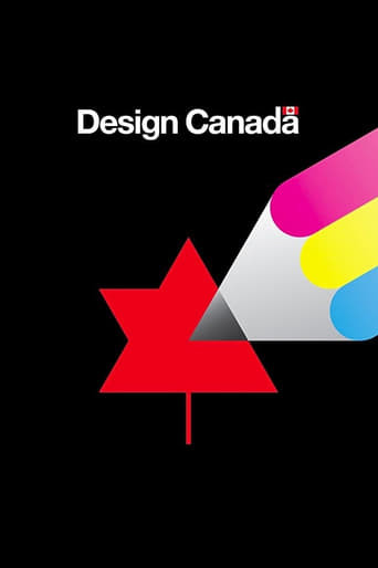 Design Canada