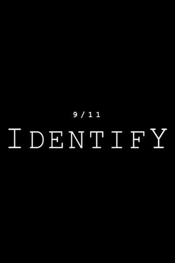 9/11: Identify