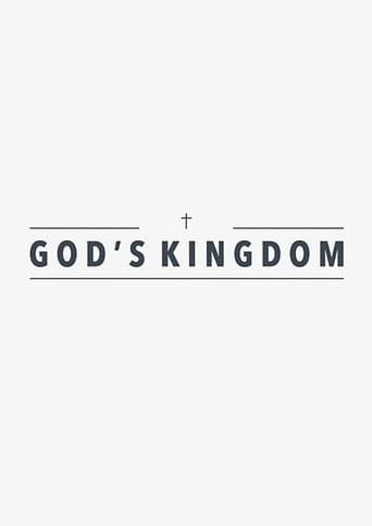 God's Kingdom