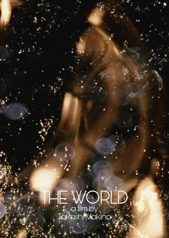 The World