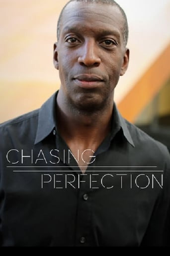 Chasing Perfection