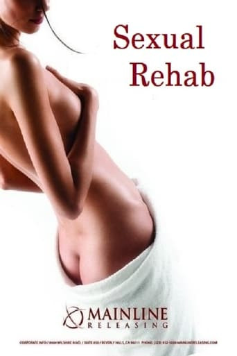 Sexual Rehab