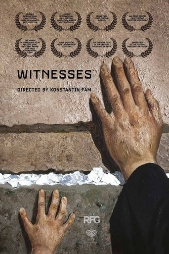 Witnesses