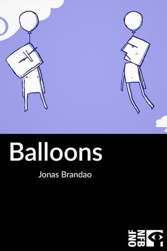 Balloons