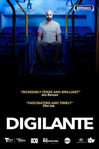 Digilante