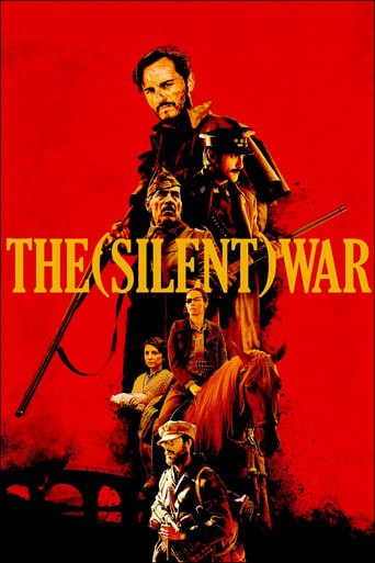 The (Silent) War