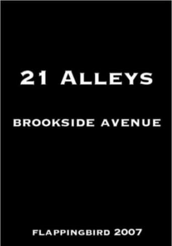 21 Alleys