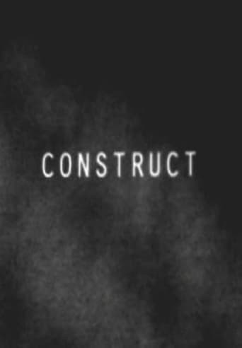 Construct