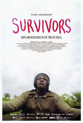 Survivors