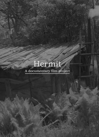 Hermit