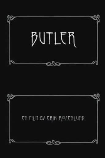 Butler