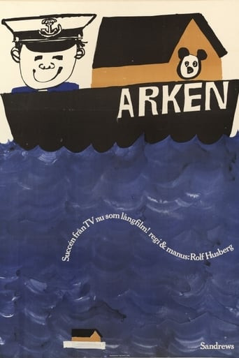 Arken