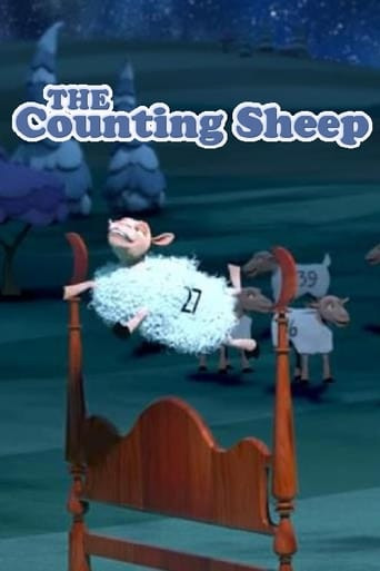 The Counting Sheep