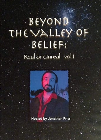 Beyond the Valley of Belief