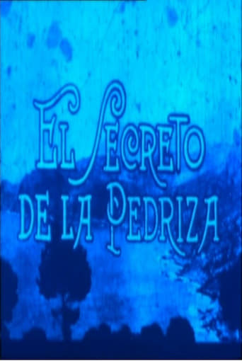 El secreto de la Pedriza