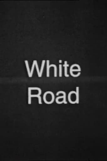 White Road