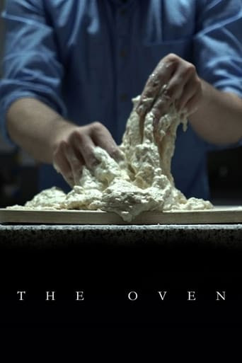 The Oven