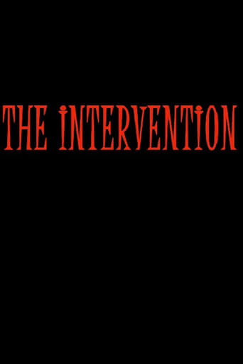 The Intervention