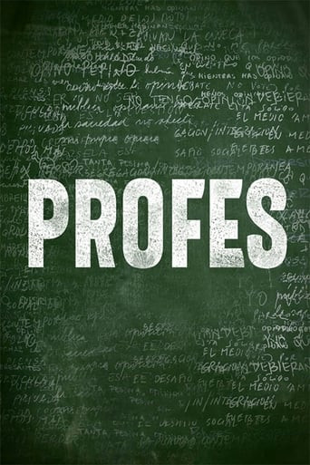 Profes