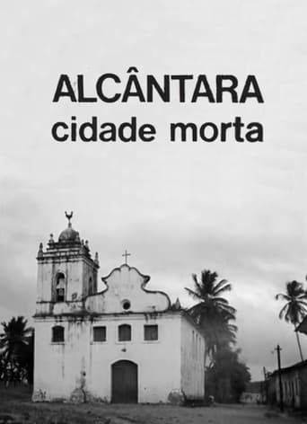 Alcântara: Ghost Town