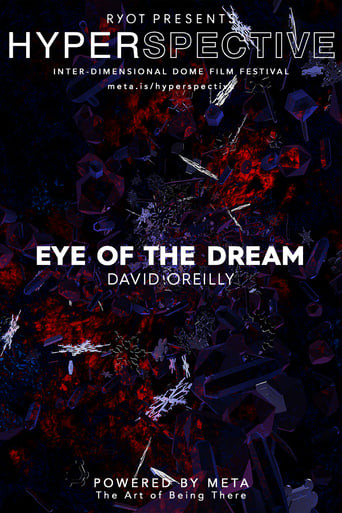 Eye of the Dream