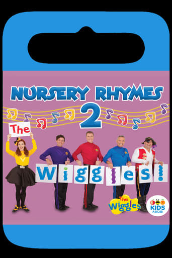 The Wiggles - Nursery Rhymes 2 (2018) Movie | Flixi