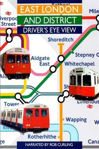 East London and District