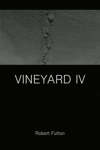 Vineyard IV