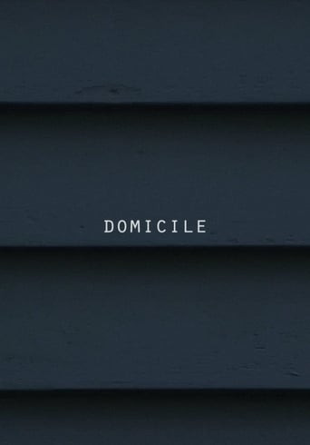 (Domicile): Waltz